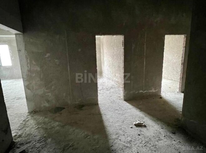 Продаётся 4-комн. новостройка 241 м², м. Низами, photo 11 from 12