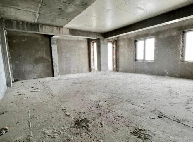 Продаётся 4-комн. новостройка 241 м², м. Низами, photo 8 from 12