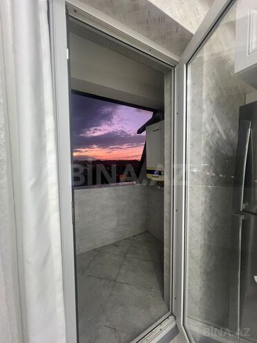 İcarəyə verilir 3 otaqlı yeni tikili 143 m², Suraxanı r., photo 28 from 32