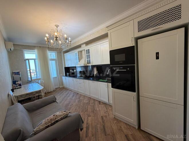 Продаётся 4-комн. новостройка 180 м², пос. Масазыр, photo 19 from 30