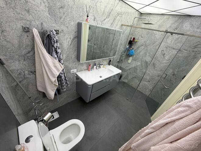 Продаётся 4-комн. новостройка 180 м², пос. Масазыр, photo 23 from 30