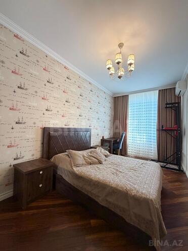 Продаётся 4-комн. новостройка 180 м², пос. Масазыр, photo 15 from 30