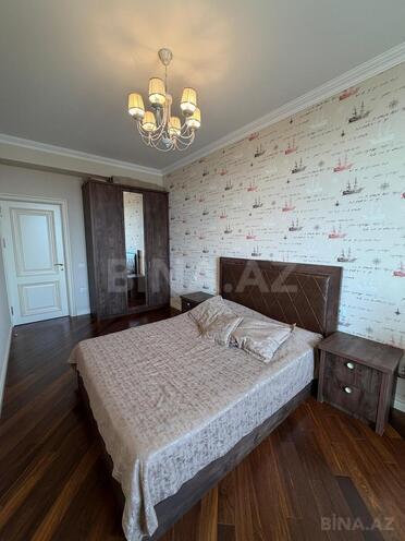 Продаётся 4-комн. новостройка 180 м², пос. Масазыр, photo 14 from 30