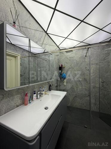 Продаётся 4-комн. новостройка 180 м², пос. Масазыр, photo 25 from 30