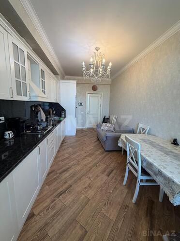 Продаётся 4-комн. новостройка 180 м², пос. Масазыр, photo 20 from 30