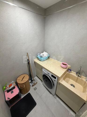 Продаётся 4-комн. новостройка 180 м², пос. Масазыр, photo 27 from 30
