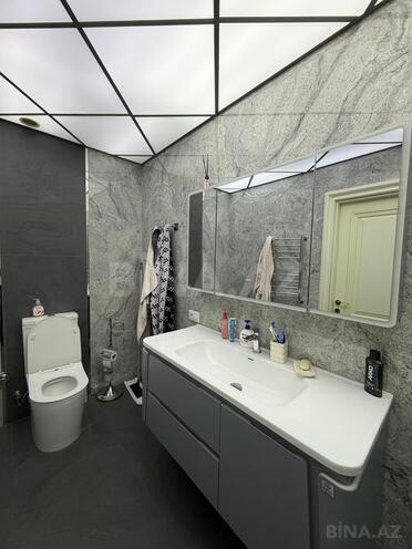 Продаётся 4-комн. новостройка 180 м², пос. Масазыр, photo 24 from 30