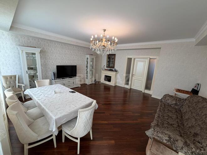 Продаётся 4-комн. новостройка 180 м², пос. Масазыр, photo 7 from 30