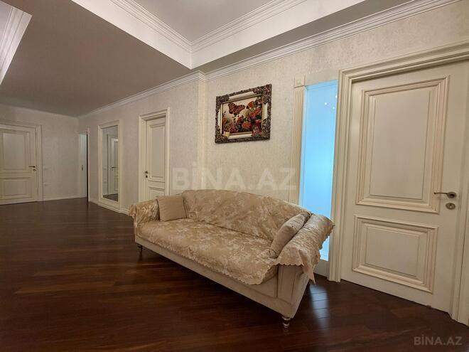 Продаётся 4-комн. новостройка 180 м², пос. Масазыр, photo 3 from 30