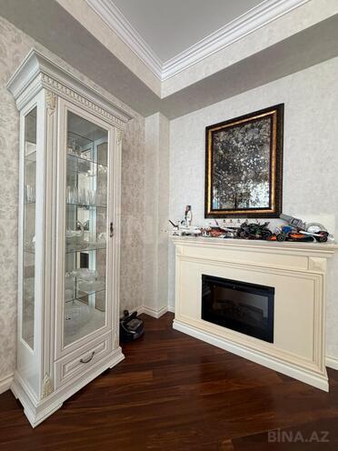 Продаётся 4-комн. новостройка 180 м², пос. Масазыр, photo 10 from 30