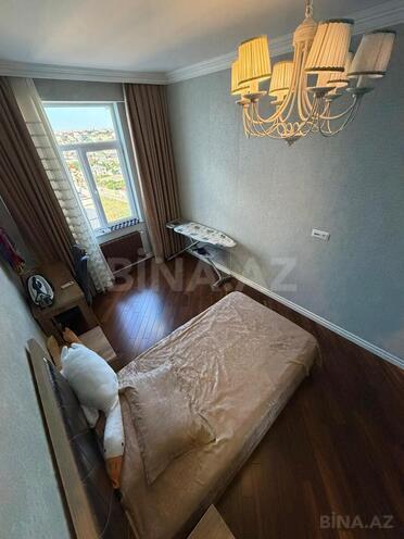 Продаётся 4-комн. новостройка 180 м², пос. Масазыр, photo 17 from 30