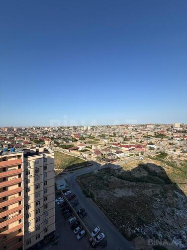 Продаётся 4-комн. новостройка 180 м², пос. Масазыр, photo 29 from 30
