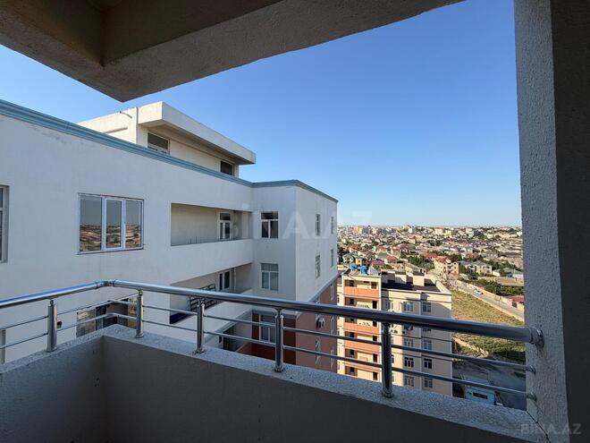Продаётся 4-комн. новостройка 180 м², пос. Масазыр, photo 28 from 30