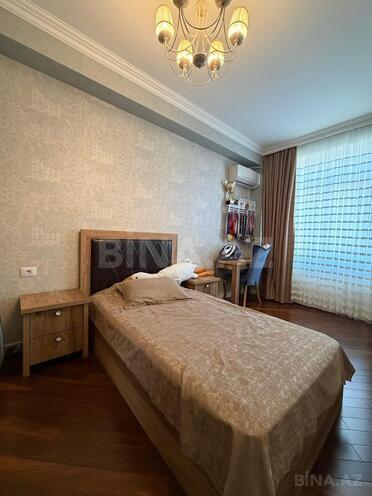 Продаётся 4-комн. новостройка 180 м², пос. Масазыр, photo 16 from 30