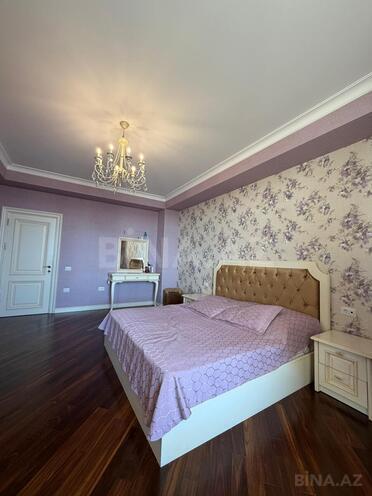 Продаётся 4-комн. новостройка 180 м², пос. Масазыр, photo 13 from 30