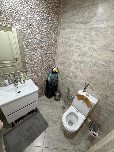 Продаётся 4-комн. новостройка 180 м², пос. Масазыр, photo 26 from 30