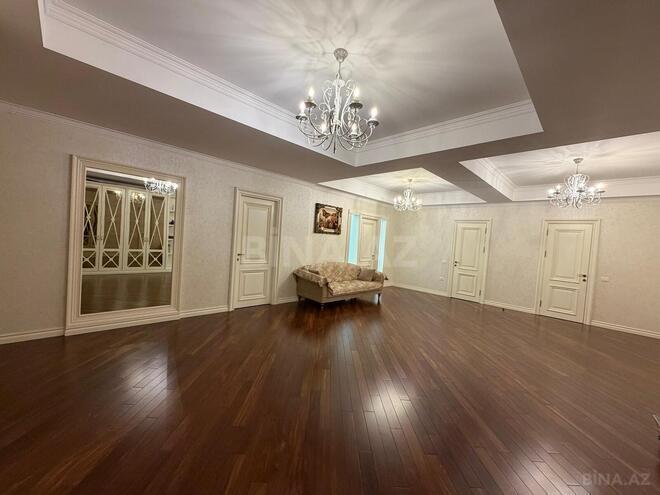 Продаётся 4-комн. новостройка 180 м², пос. Масазыр, photo 6 from 30