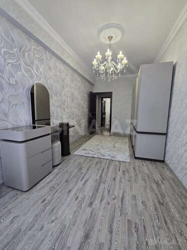 Satılır 3 otaqlı yeni tikili 85 m², photo 5 from 10