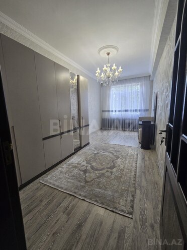 Satılır 3 otaqlı yeni tikili 85 m², photo 4 from 10
