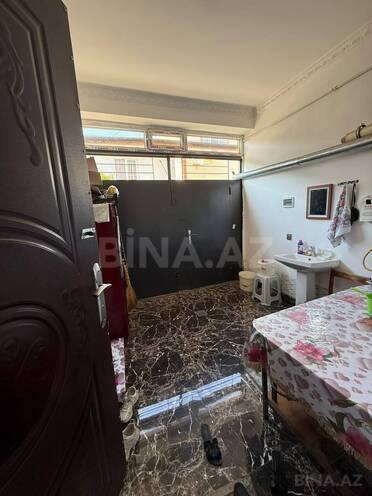 Satılır 5 otaqlı həyət evi/bağ evi 120 m², photo 17 from 18