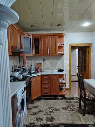 Satılır 3 otaqlı köhnə tikili 80 m², Xalqlar Dostluğu m., photo 10 from 13