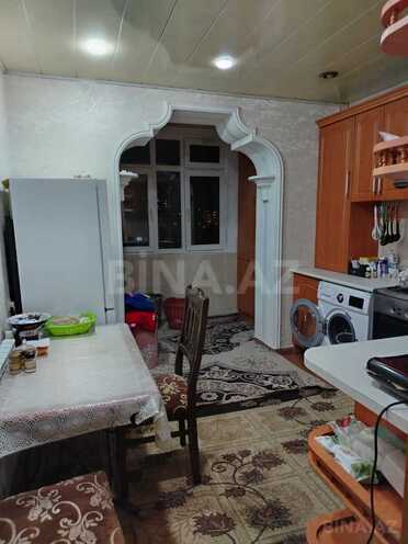 Satılır 3 otaqlı köhnə tikili 80 m², Xalqlar Dostluğu m., photo 9 from 13