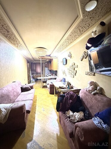 Продаётся 3-комн. вторичка 85 м², Наримановский  р., photo 10 from 17