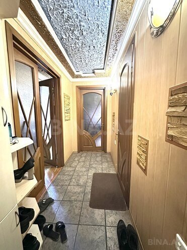Продаётся 3-комн. вторичка 85 м², Наримановский  р., photo 15 from 17