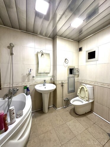 Продаётся 3-комн. вторичка 85 м², Наримановский  р., photo 13 from 17