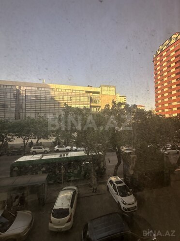 Продаётся 3-комн. вторичка 85 м², Наримановский  р., photo 14 from 17