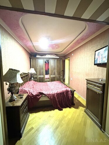 Продаётся 3-комн. вторичка 85 м², Наримановский  р., photo 7 from 17