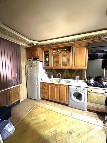 Продаётся 3-комн. вторичка 85 м², Наримановский  р., photo 11 from 17