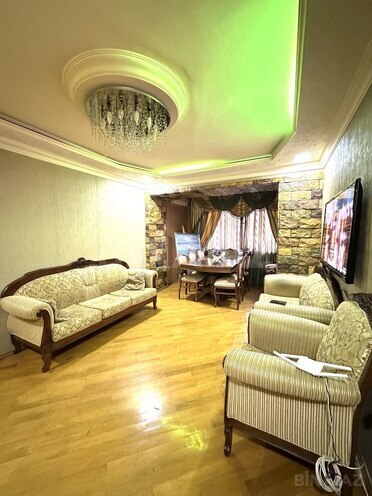 Продаётся 3-комн. вторичка 85 м², Наримановский  р., photo 5 from 17