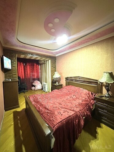 Продаётся 3-комн. вторичка 85 м², Наримановский  р., photo 6 from 17