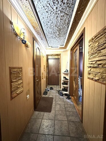 Продаётся 3-комн. вторичка 85 м², Наримановский  р., photo 16 from 17