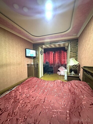 Продаётся 3-комн. вторичка 85 м², Наримановский  р., photo 8 from 17