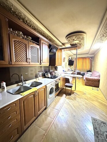 Продаётся 3-комн. вторичка 85 м², Наримановский  р., photo 9 from 17