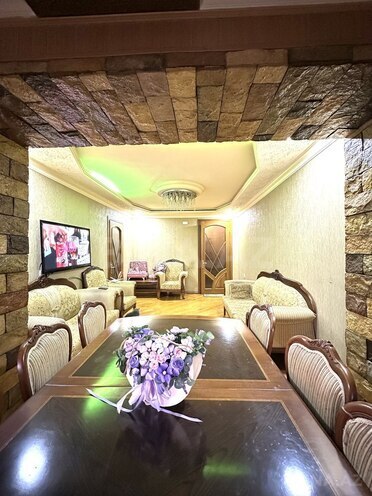 Продаётся 3-комн. вторичка 85 м², Наримановский  р., photo 3 from 17