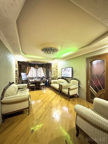 Продаётся 3-комн. вторичка 85 м², Наримановский  р., photo 4 from 17
