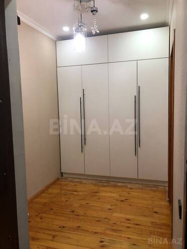 Продаётся 2-комн. вторичка 65 м², пос. Старые Гюнешли, photo 17 from 21