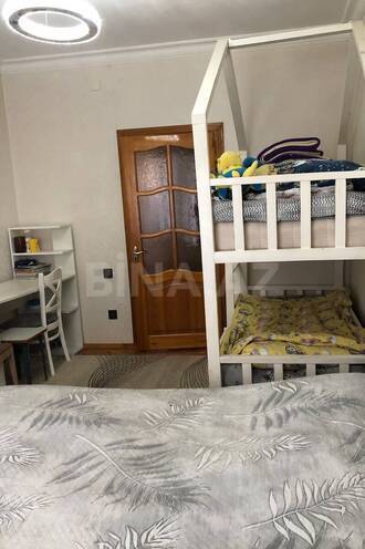 Продаётся 2-комн. вторичка 65 м², пос. Старые Гюнешли, photo 15 from 21