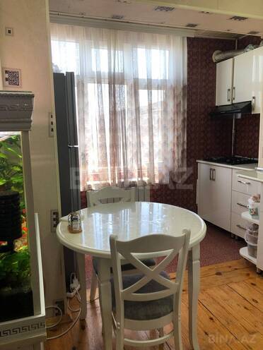Продаётся 2-комн. вторичка 65 м², пос. Старые Гюнешли, photo 10 from 21