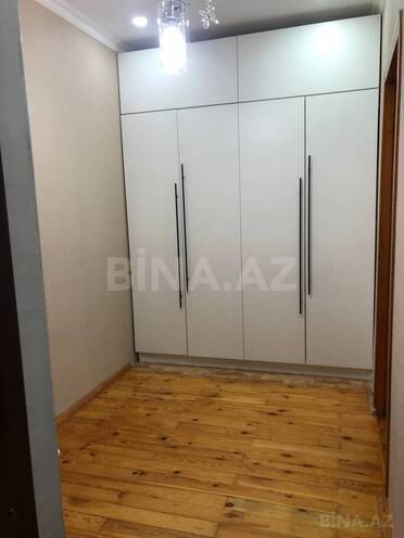 Продаётся 2-комн. вторичка 65 м², пос. Старые Гюнешли, photo 16 from 21