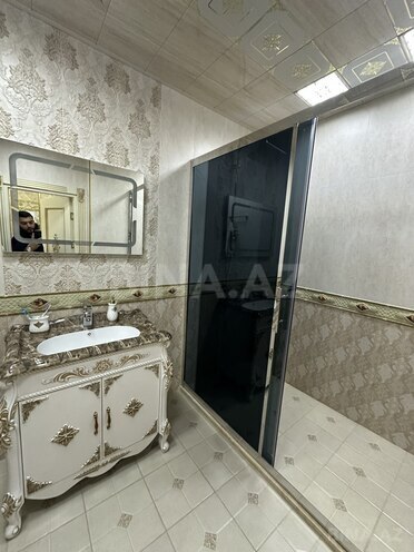 Satılır 2 otaqlı köhnə tikili 96 m², Neftçilər m., photo 18 from 20
