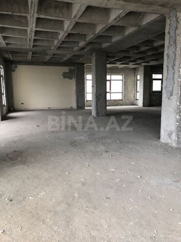 Продаётся 4-комн. новостройка 214 м², м. Ичеришехер, photo 8 from 9