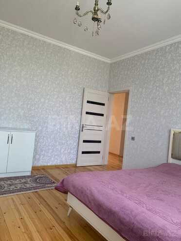 Satılır 6 otaqlı həyət evi/bağ evi 200 m², Masazır q., photo 4 from 16