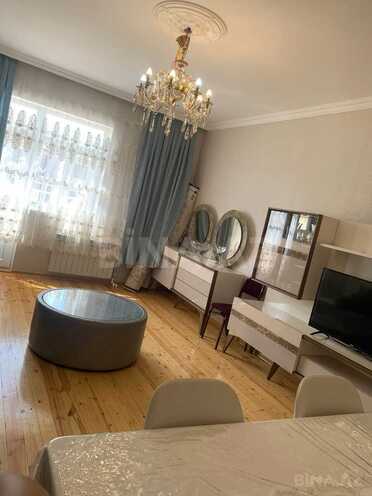 Satılır 6 otaqlı həyət evi/bağ evi 200 m², Masazır q., photo 3 from 16
