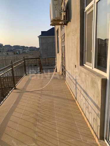 Satılır 6 otaqlı həyət evi/bağ evi 200 m², Masazır q., photo 7 from 16