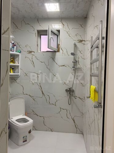 Satılır 6 otaqlı həyət evi/bağ evi 200 m², Masazır q., photo 6 from 16