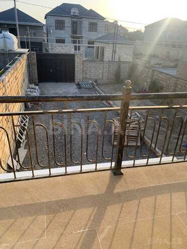 Satılır 6 otaqlı həyət evi/bağ evi 200 m², Masazır q., photo 13 from 16